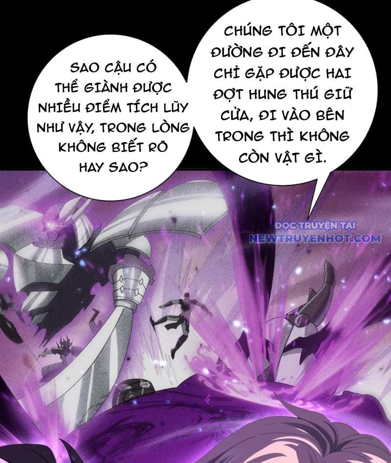 đọc truyện Toàn Dân Chuyển Chức: Ngự Long Sư Là Chức Nghiệp Yếu Nhất? Chương 90 ảnh 35 tại Thiên Thai Truyện