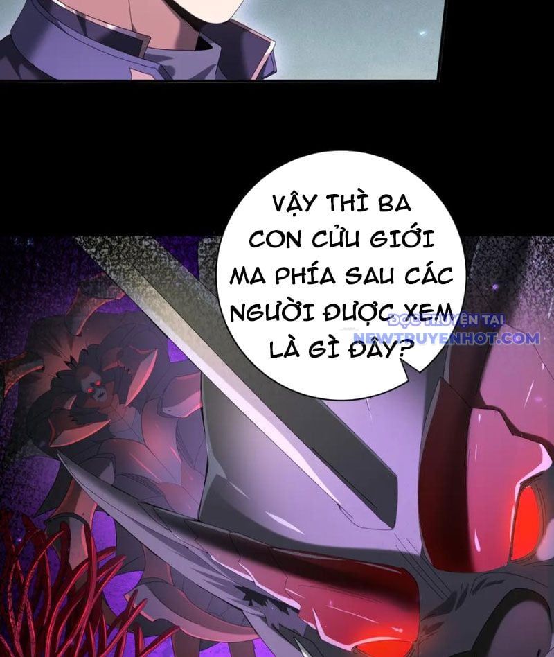 đọc truyện Toàn Dân Chuyển Chức: Ngự Long Sư Là Chức Nghiệp Yếu Nhất? Chương 90 ảnh 38 tại Thiên Thai Truyện