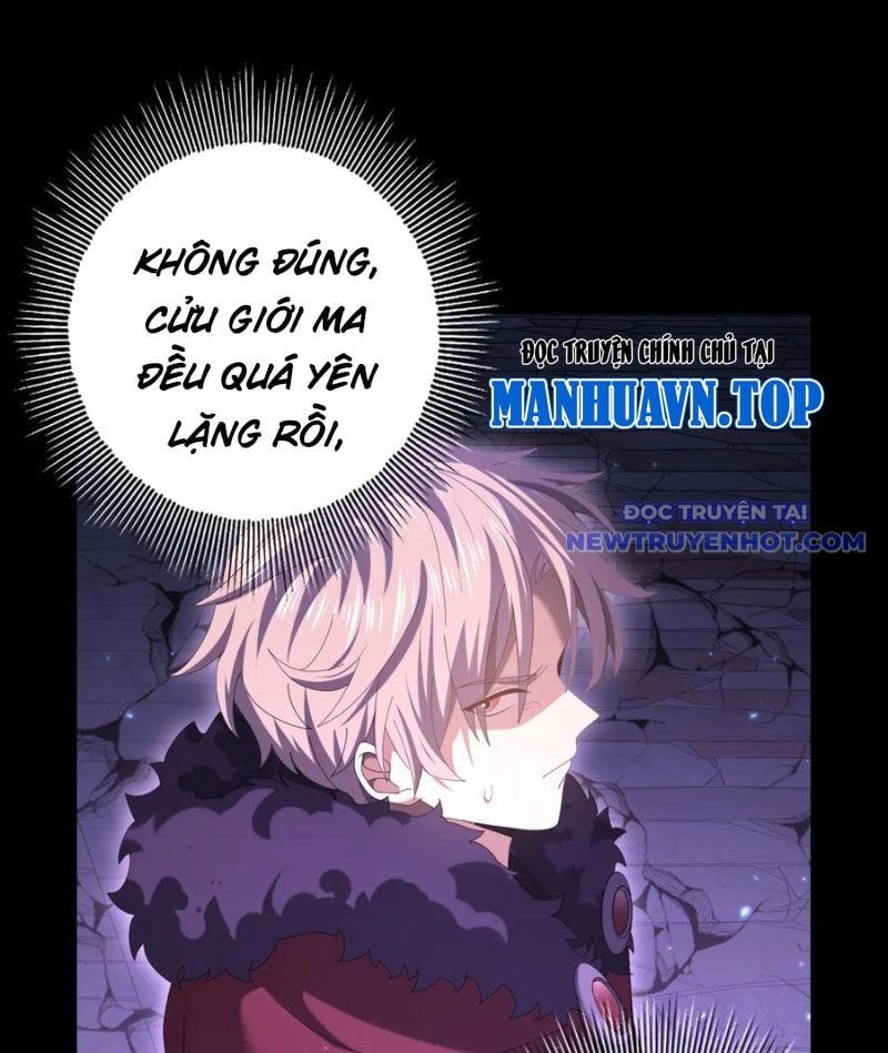 đọc truyện Toàn Dân Chuyển Chức: Ngự Long Sư Là Chức Nghiệp Yếu Nhất? Chương 90 ảnh 40 tại Thiên Thai Truyện