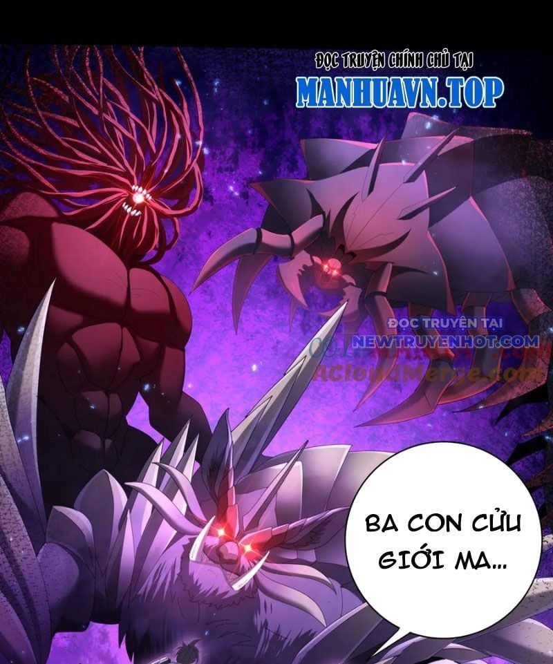 đọc truyện Toàn Dân Chuyển Chức: Ngự Long Sư Là Chức Nghiệp Yếu Nhất? Chương 90 ảnh 6 tại Thiên Thai Truyện