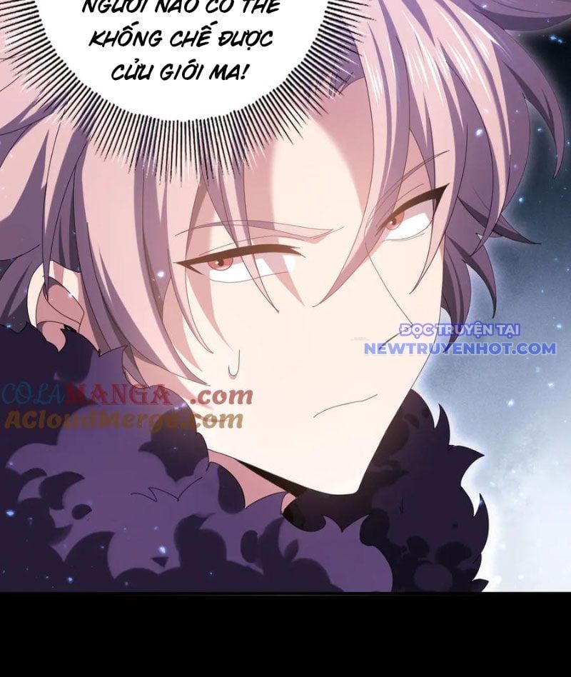 đọc truyện Toàn Dân Chuyển Chức: Ngự Long Sư Là Chức Nghiệp Yếu Nhất? Chương 90 ảnh 42 tại Thiên Thai Truyện