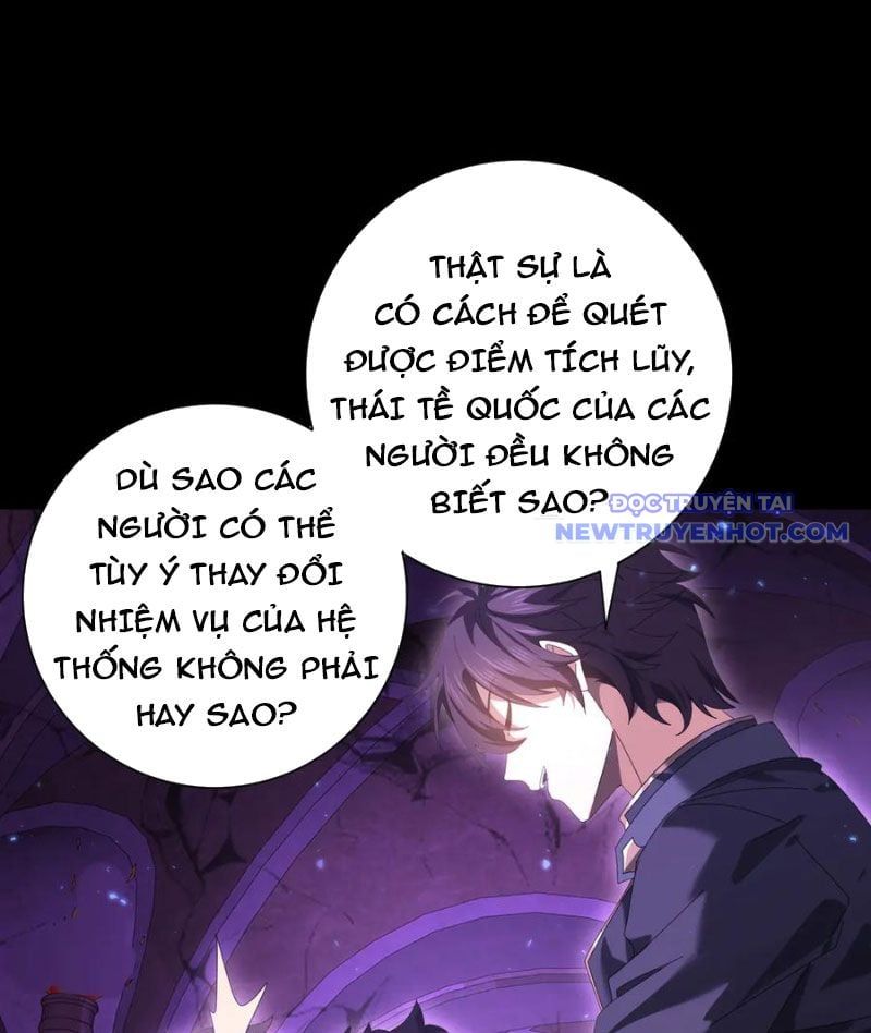 đọc truyện Toàn Dân Chuyển Chức: Ngự Long Sư Là Chức Nghiệp Yếu Nhất? Chương 90 ảnh 43 tại Thiên Thai Truyện