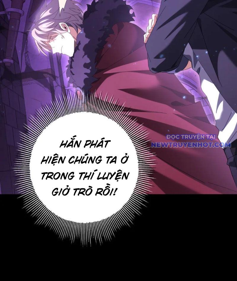 đọc truyện Toàn Dân Chuyển Chức: Ngự Long Sư Là Chức Nghiệp Yếu Nhất? Chương 90 ảnh 44 tại Thiên Thai Truyện