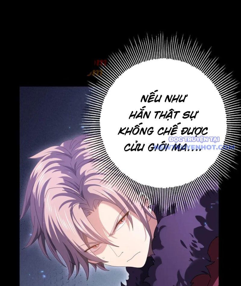 đọc truyện Toàn Dân Chuyển Chức: Ngự Long Sư Là Chức Nghiệp Yếu Nhất? Chương 90 ảnh 45 tại Thiên Thai Truyện