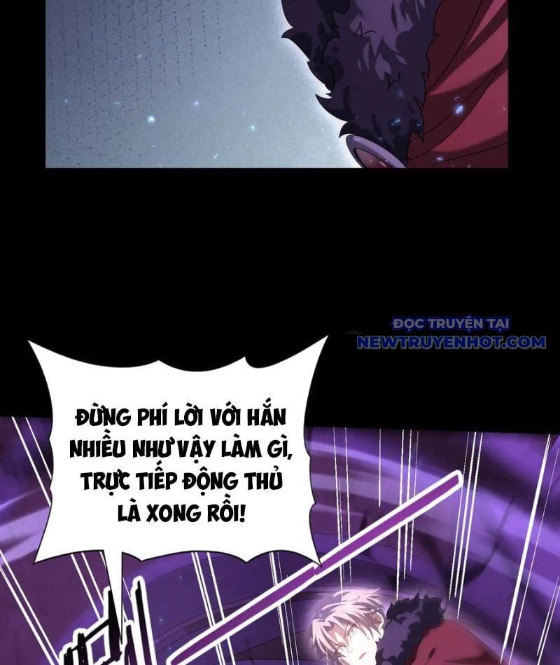 đọc truyện Toàn Dân Chuyển Chức: Ngự Long Sư Là Chức Nghiệp Yếu Nhất? Chương 90 ảnh 46 tại Thiên Thai Truyện