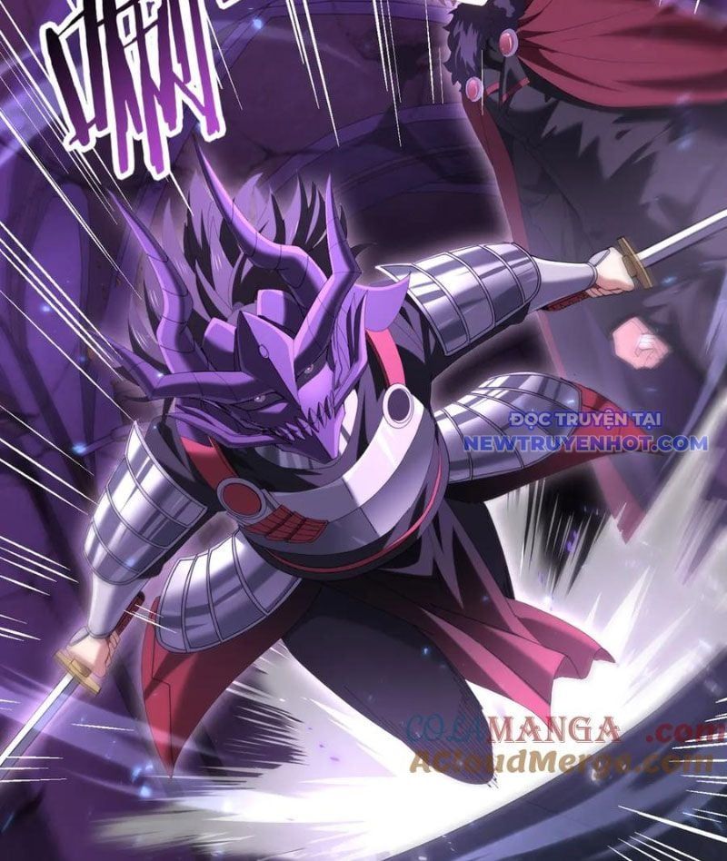 đọc truyện Toàn Dân Chuyển Chức: Ngự Long Sư Là Chức Nghiệp Yếu Nhất? Chương 90 ảnh 47 tại Thiên Thai Truyện