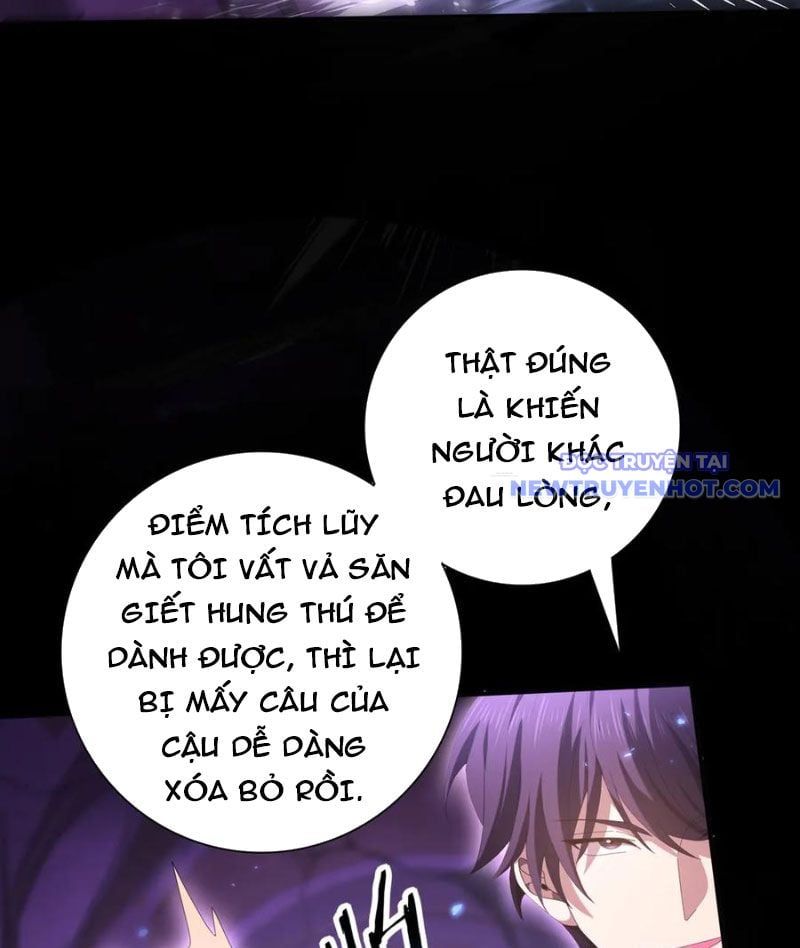 đọc truyện Toàn Dân Chuyển Chức: Ngự Long Sư Là Chức Nghiệp Yếu Nhất? Chương 90 ảnh 48 tại Thiên Thai Truyện