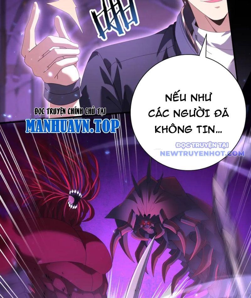 đọc truyện Toàn Dân Chuyển Chức: Ngự Long Sư Là Chức Nghiệp Yếu Nhất? Chương 90 ảnh 49 tại Thiên Thai Truyện