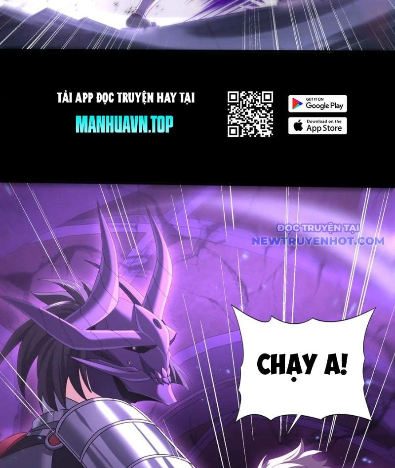 đọc truyện Toàn Dân Chuyển Chức: Ngự Long Sư Là Chức Nghiệp Yếu Nhất? Chương 90 ảnh 51 tại Thiên Thai Truyện