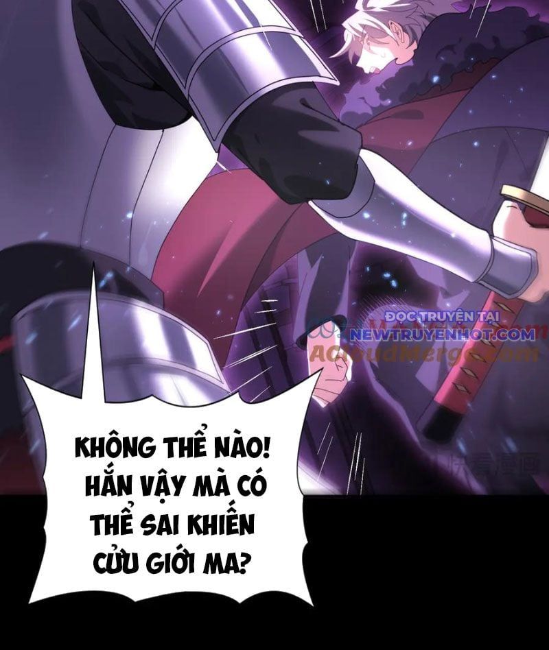 đọc truyện Toàn Dân Chuyển Chức: Ngự Long Sư Là Chức Nghiệp Yếu Nhất? Chương 90 ảnh 52 tại Thiên Thai Truyện