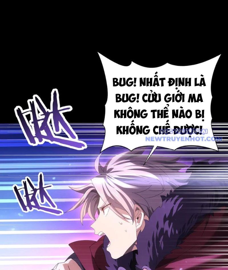 đọc truyện Toàn Dân Chuyển Chức: Ngự Long Sư Là Chức Nghiệp Yếu Nhất? Chương 90 ảnh 53 tại Thiên Thai Truyện