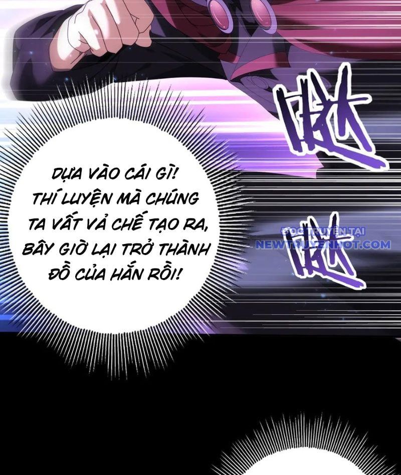 đọc truyện Toàn Dân Chuyển Chức: Ngự Long Sư Là Chức Nghiệp Yếu Nhất? Chương 90 ảnh 54 tại Thiên Thai Truyện