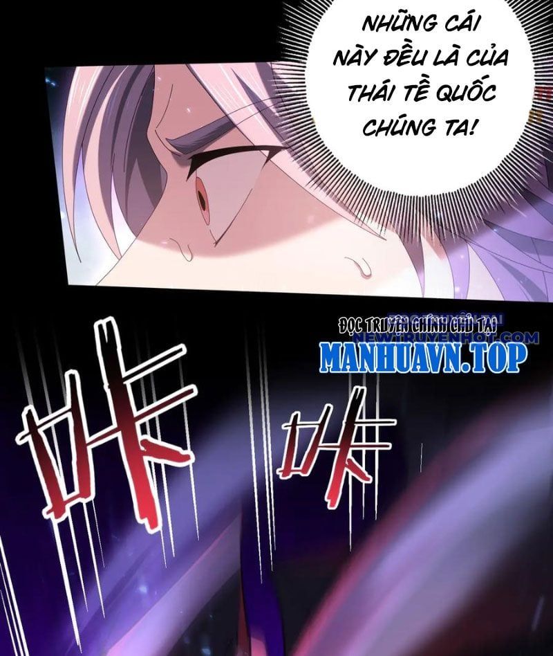 đọc truyện Toàn Dân Chuyển Chức: Ngự Long Sư Là Chức Nghiệp Yếu Nhất? Chương 90 ảnh 55 tại Thiên Thai Truyện