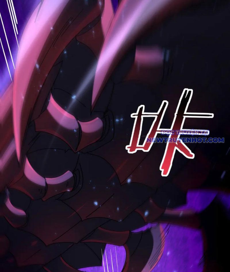 đọc truyện Toàn Dân Chuyển Chức: Ngự Long Sư Là Chức Nghiệp Yếu Nhất? Chương 90 ảnh 56 tại Thiên Thai Truyện