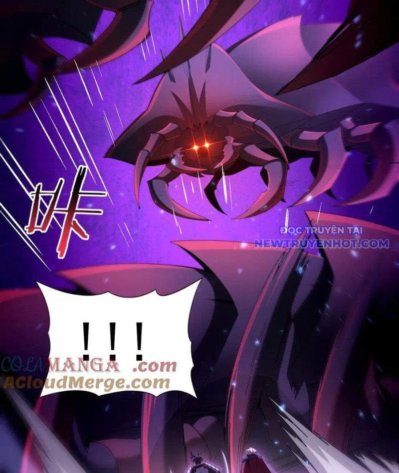 đọc truyện Toàn Dân Chuyển Chức: Ngự Long Sư Là Chức Nghiệp Yếu Nhất? Chương 90 ảnh 57 tại Thiên Thai Truyện