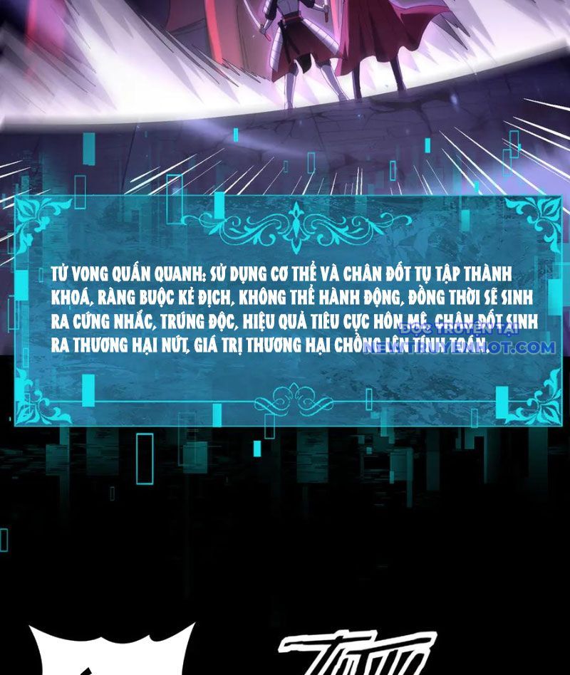 đọc truyện Toàn Dân Chuyển Chức: Ngự Long Sư Là Chức Nghiệp Yếu Nhất? Chương 90 ảnh 58 tại Thiên Thai Truyện