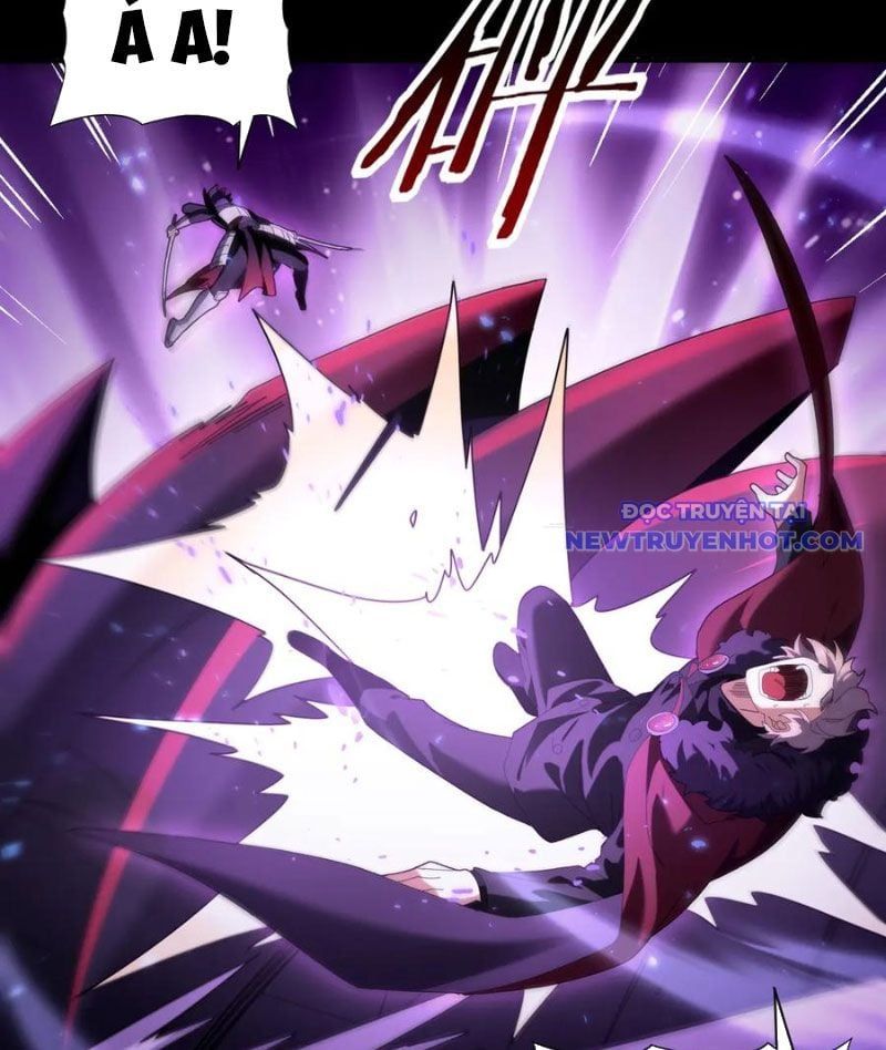 đọc truyện Toàn Dân Chuyển Chức: Ngự Long Sư Là Chức Nghiệp Yếu Nhất? Chương 90 ảnh 59 tại Thiên Thai Truyện