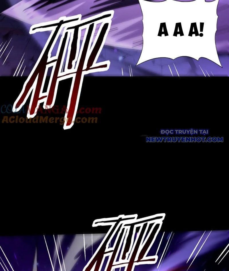 đọc truyện Toàn Dân Chuyển Chức: Ngự Long Sư Là Chức Nghiệp Yếu Nhất? Chương 90 ảnh 60 tại Thiên Thai Truyện