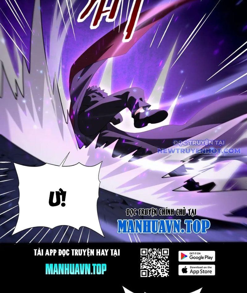 đọc truyện Toàn Dân Chuyển Chức: Ngự Long Sư Là Chức Nghiệp Yếu Nhất? Chương 90 ảnh 61 tại Thiên Thai Truyện