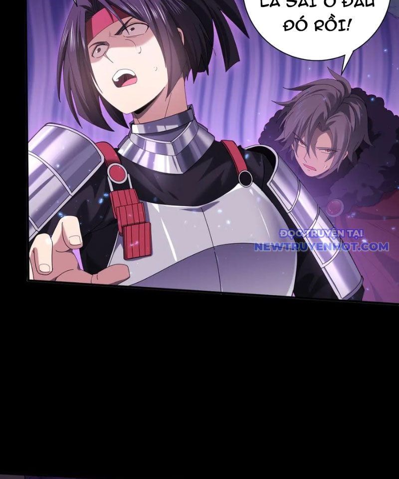 đọc truyện Toàn Dân Chuyển Chức: Ngự Long Sư Là Chức Nghiệp Yếu Nhất? Chương 90 ảnh 8 tại Thiên Thai Truyện