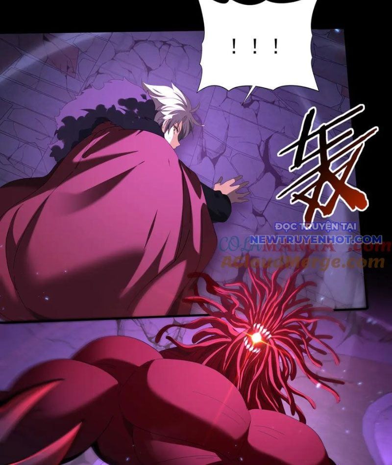 đọc truyện Toàn Dân Chuyển Chức: Ngự Long Sư Là Chức Nghiệp Yếu Nhất? Chương 90 ảnh 62 tại Thiên Thai Truyện