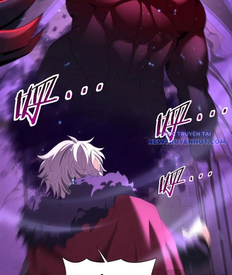 đọc truyện Toàn Dân Chuyển Chức: Ngự Long Sư Là Chức Nghiệp Yếu Nhất? Chương 90 ảnh 63 tại Thiên Thai Truyện