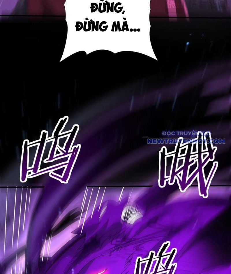 đọc truyện Toàn Dân Chuyển Chức: Ngự Long Sư Là Chức Nghiệp Yếu Nhất? Chương 90 ảnh 64 tại Thiên Thai Truyện