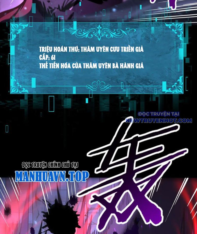 đọc truyện Toàn Dân Chuyển Chức: Ngự Long Sư Là Chức Nghiệp Yếu Nhất? Chương 90 ảnh 66 tại Thiên Thai Truyện