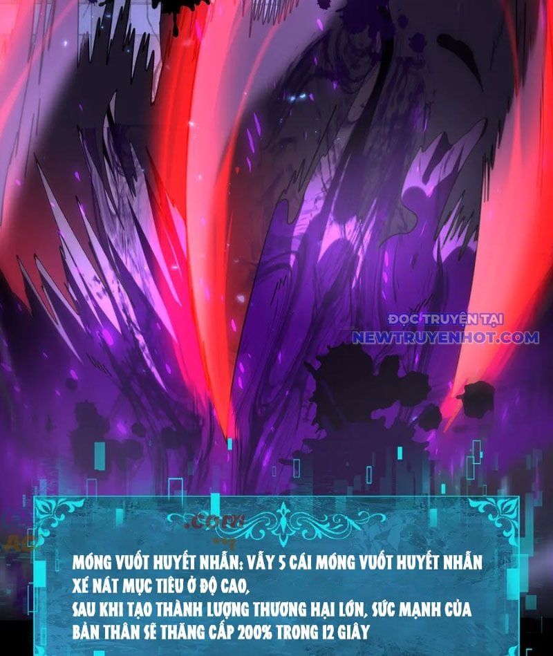 đọc truyện Toàn Dân Chuyển Chức: Ngự Long Sư Là Chức Nghiệp Yếu Nhất? Chương 90 ảnh 67 tại Thiên Thai Truyện