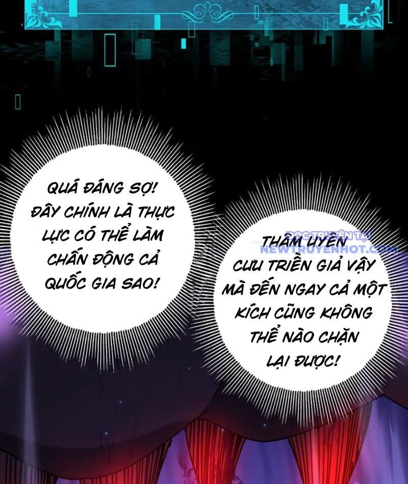 đọc truyện Toàn Dân Chuyển Chức: Ngự Long Sư Là Chức Nghiệp Yếu Nhất? Chương 90 ảnh 68 tại Thiên Thai Truyện