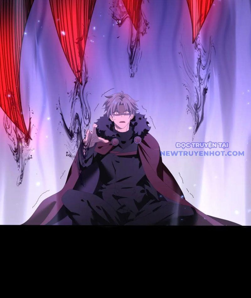 đọc truyện Toàn Dân Chuyển Chức: Ngự Long Sư Là Chức Nghiệp Yếu Nhất? Chương 90 ảnh 69 tại Thiên Thai Truyện