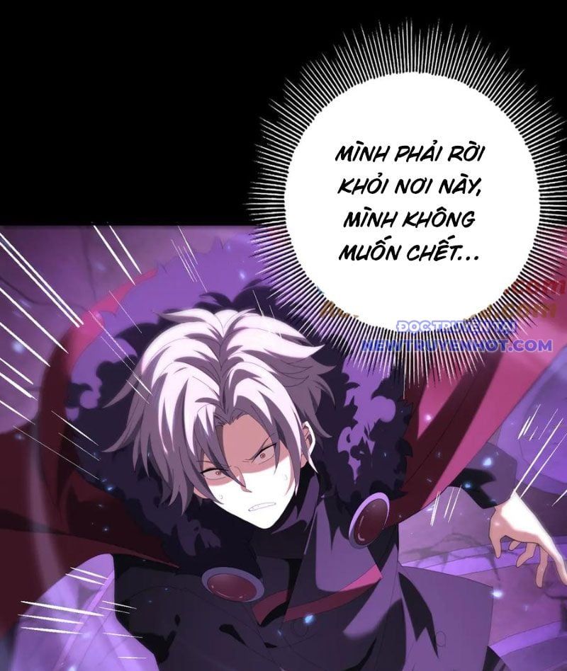 đọc truyện Toàn Dân Chuyển Chức: Ngự Long Sư Là Chức Nghiệp Yếu Nhất? Chương 90 ảnh 70 tại Thiên Thai Truyện