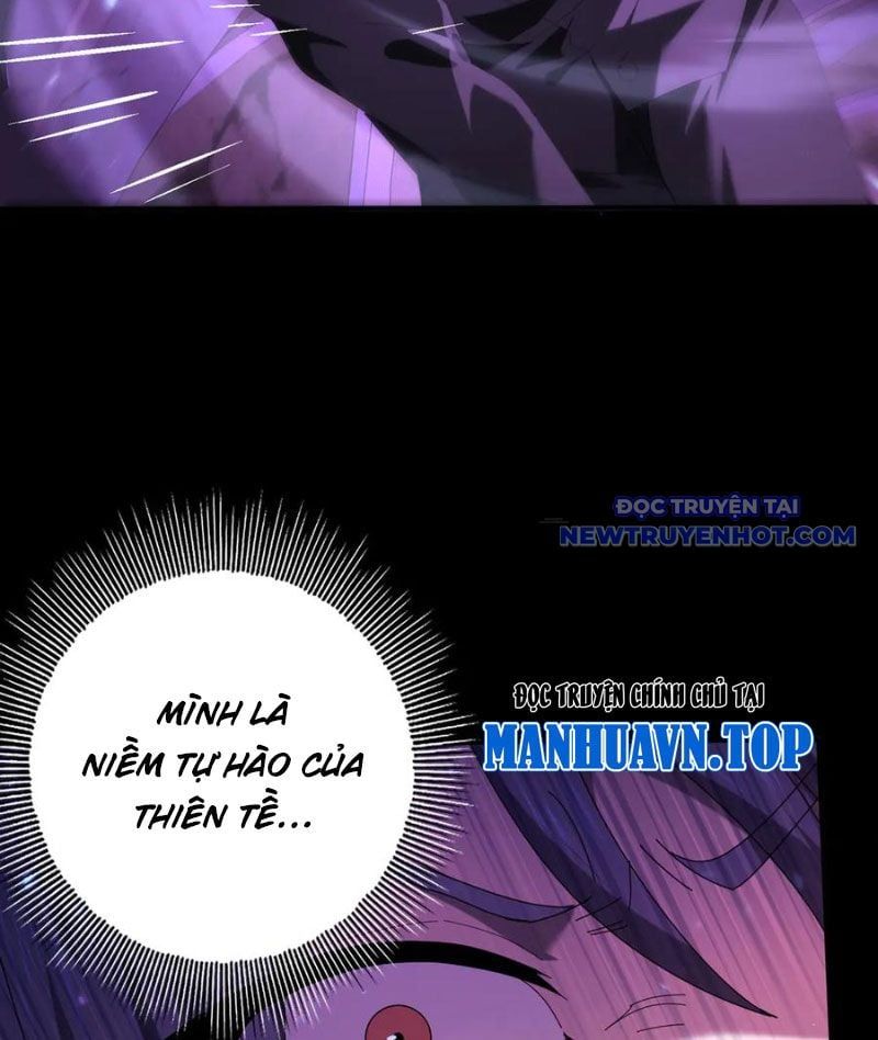 đọc truyện Toàn Dân Chuyển Chức: Ngự Long Sư Là Chức Nghiệp Yếu Nhất? Chương 90 ảnh 71 tại Thiên Thai Truyện