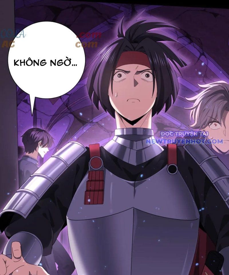 đọc truyện Toàn Dân Chuyển Chức: Ngự Long Sư Là Chức Nghiệp Yếu Nhất? Chương 90 ảnh 9 tại Thiên Thai Truyện