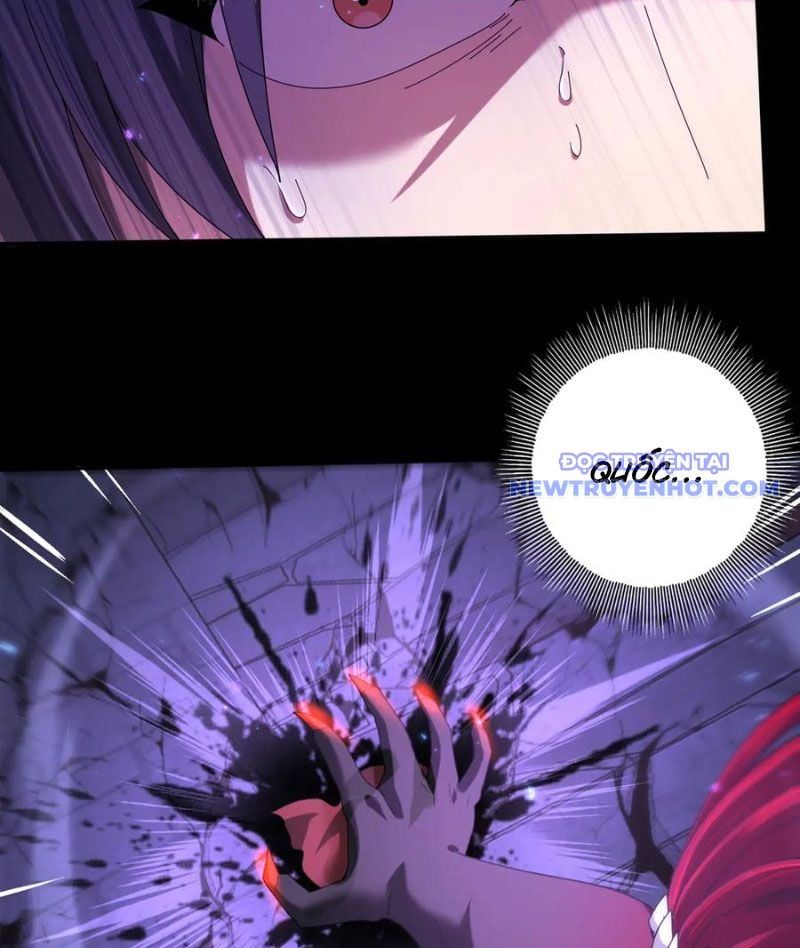 đọc truyện Toàn Dân Chuyển Chức: Ngự Long Sư Là Chức Nghiệp Yếu Nhất? Chương 90 ảnh 72 tại Thiên Thai Truyện