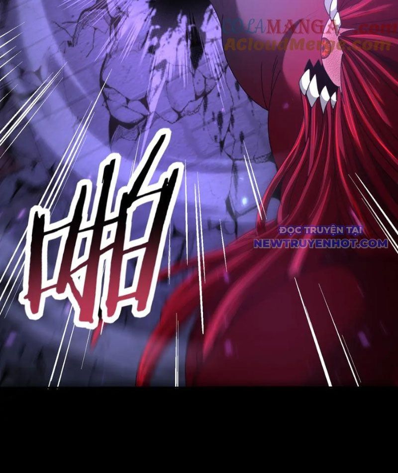 đọc truyện Toàn Dân Chuyển Chức: Ngự Long Sư Là Chức Nghiệp Yếu Nhất? Chương 90 ảnh 73 tại Thiên Thai Truyện