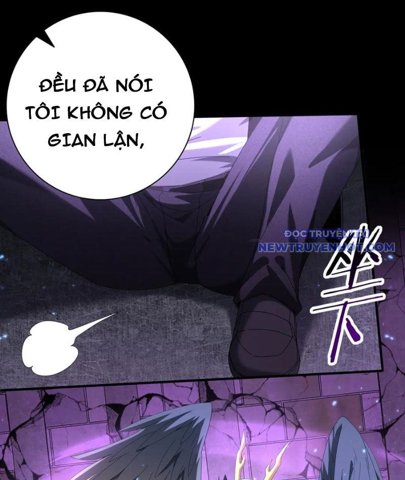 đọc truyện Toàn Dân Chuyển Chức: Ngự Long Sư Là Chức Nghiệp Yếu Nhất? Chương 90 ảnh 74 tại Thiên Thai Truyện