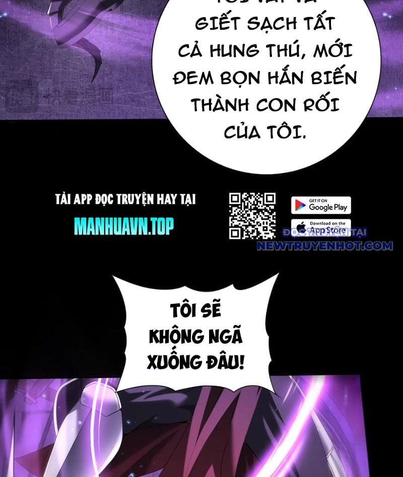 đọc truyện Toàn Dân Chuyển Chức: Ngự Long Sư Là Chức Nghiệp Yếu Nhất? Chương 90 ảnh 76 tại Thiên Thai Truyện