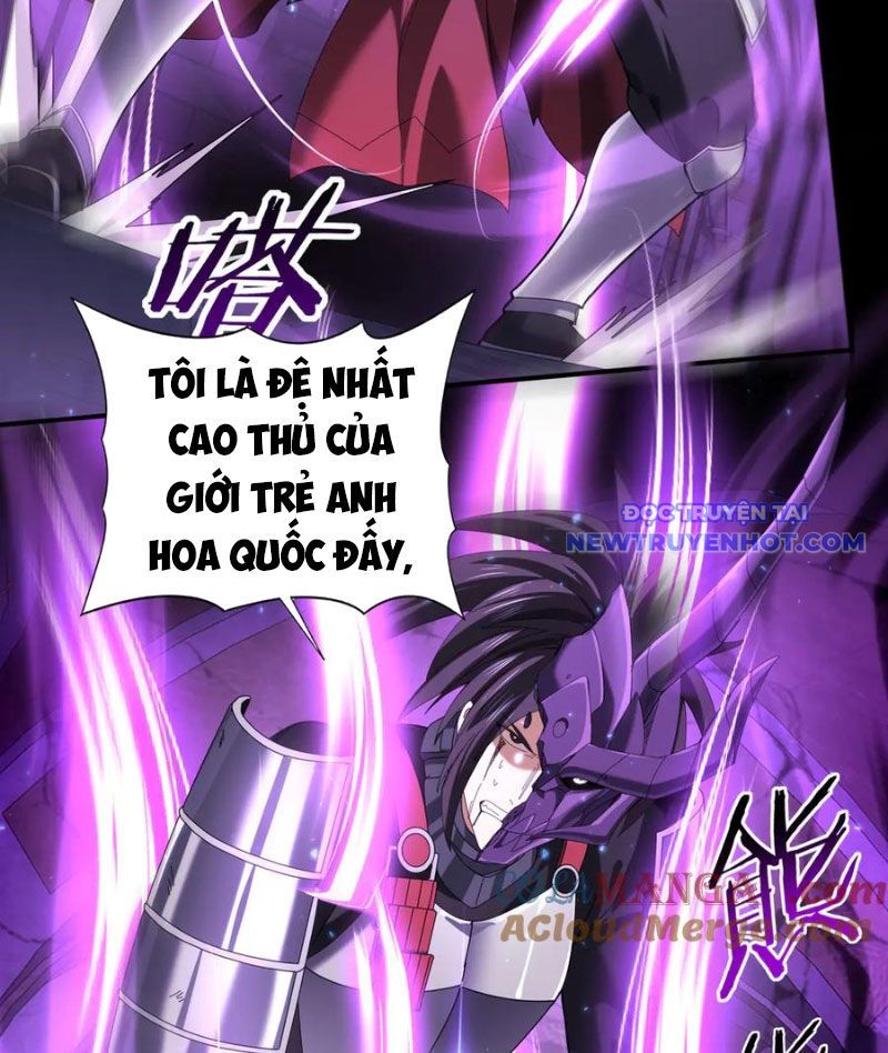 đọc truyện Toàn Dân Chuyển Chức: Ngự Long Sư Là Chức Nghiệp Yếu Nhất? Chương 90 ảnh 77 tại Thiên Thai Truyện