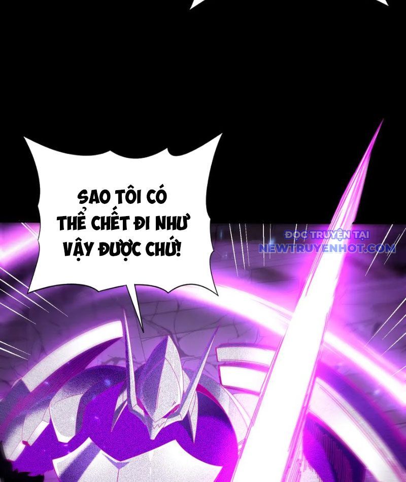 đọc truyện Toàn Dân Chuyển Chức: Ngự Long Sư Là Chức Nghiệp Yếu Nhất? Chương 90 ảnh 79 tại Thiên Thai Truyện