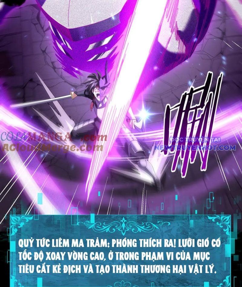 đọc truyện Toàn Dân Chuyển Chức: Ngự Long Sư Là Chức Nghiệp Yếu Nhất? Chương 90 ảnh 80 tại Thiên Thai Truyện