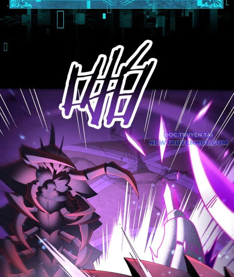 đọc truyện Toàn Dân Chuyển Chức: Ngự Long Sư Là Chức Nghiệp Yếu Nhất? Chương 90 ảnh 81 tại Thiên Thai Truyện