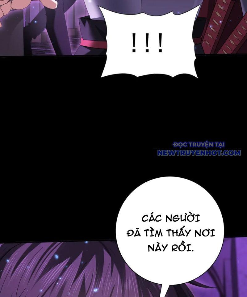 đọc truyện Toàn Dân Chuyển Chức: Ngự Long Sư Là Chức Nghiệp Yếu Nhất? Chương 90 ảnh 10 tại Thiên Thai Truyện