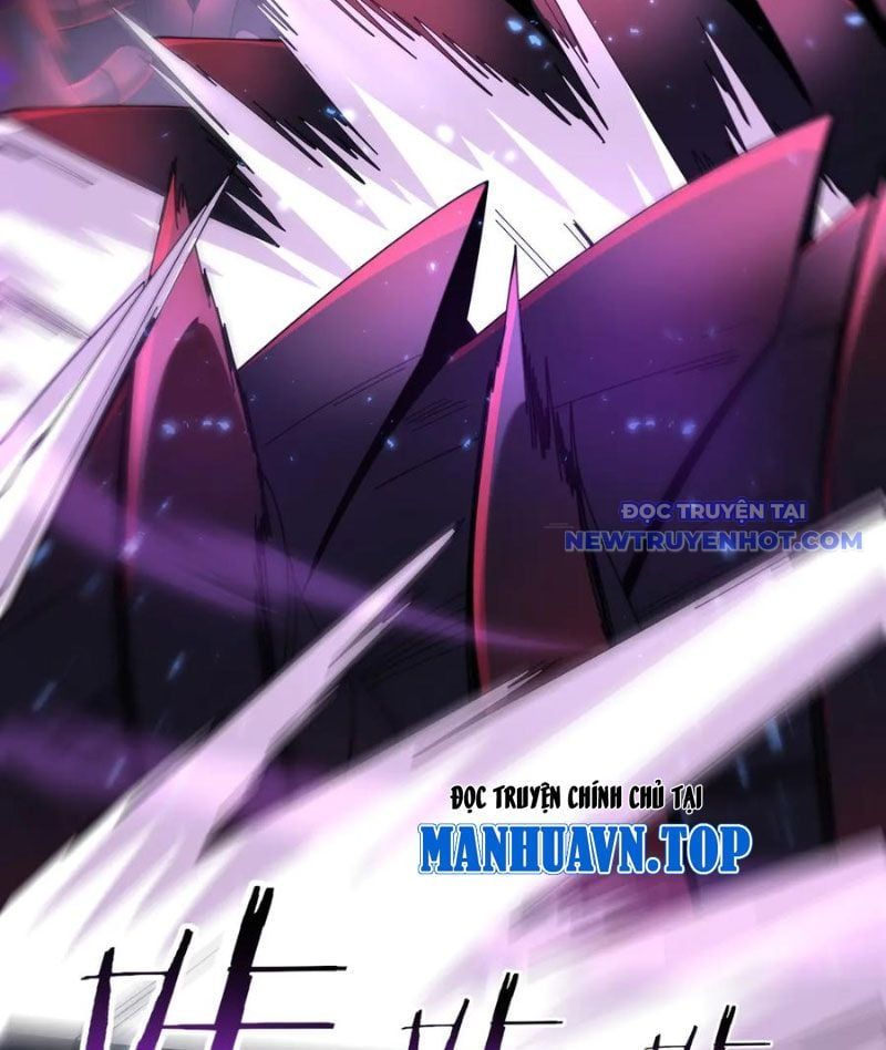 đọc truyện Toàn Dân Chuyển Chức: Ngự Long Sư Là Chức Nghiệp Yếu Nhất? Chương 90 ảnh 82 tại Thiên Thai Truyện