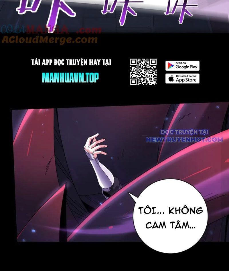 đọc truyện Toàn Dân Chuyển Chức: Ngự Long Sư Là Chức Nghiệp Yếu Nhất? Chương 90 ảnh 83 tại Thiên Thai Truyện