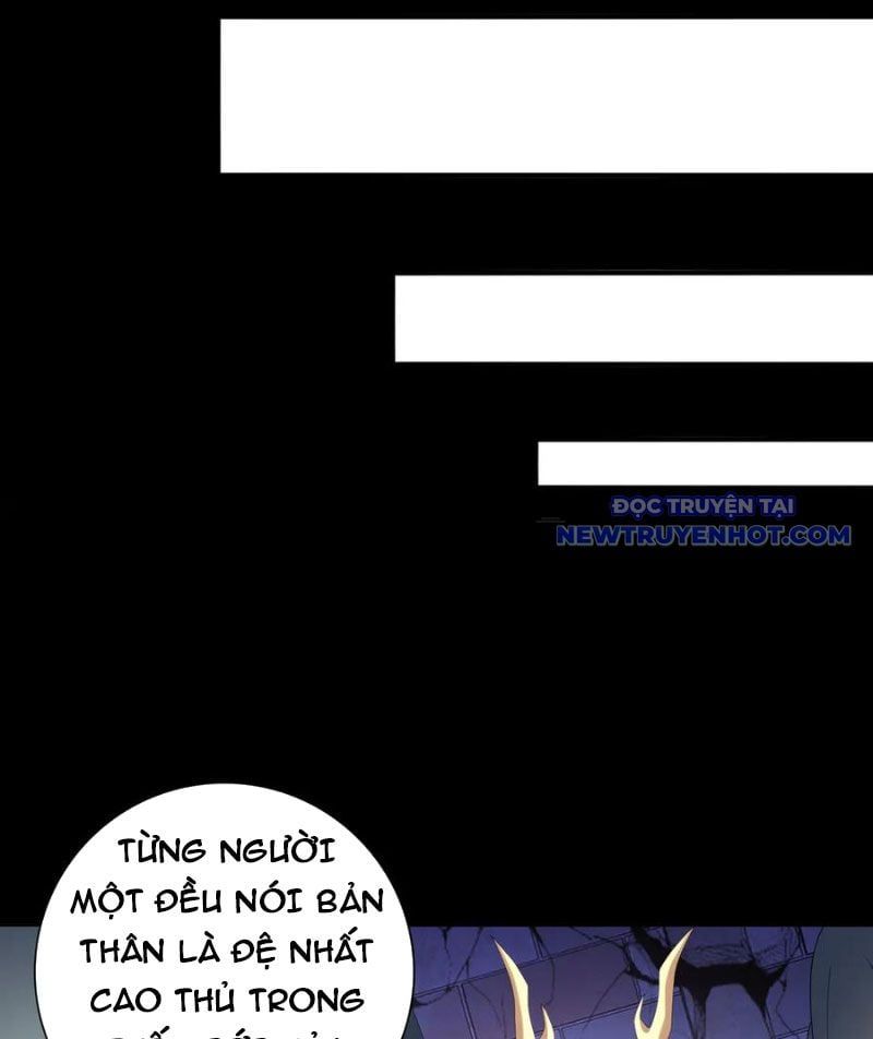 đọc truyện Toàn Dân Chuyển Chức: Ngự Long Sư Là Chức Nghiệp Yếu Nhất? Chương 90 ảnh 84 tại Thiên Thai Truyện