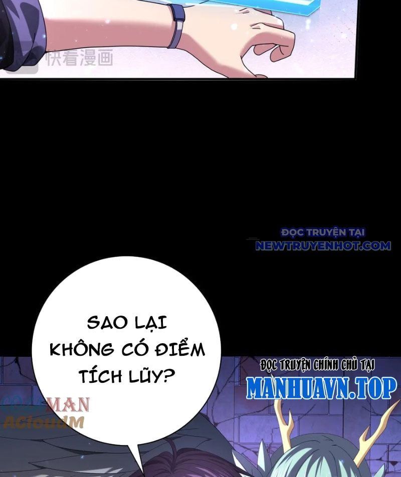 đọc truyện Toàn Dân Chuyển Chức: Ngự Long Sư Là Chức Nghiệp Yếu Nhất? Chương 90 ảnh 87 tại Thiên Thai Truyện