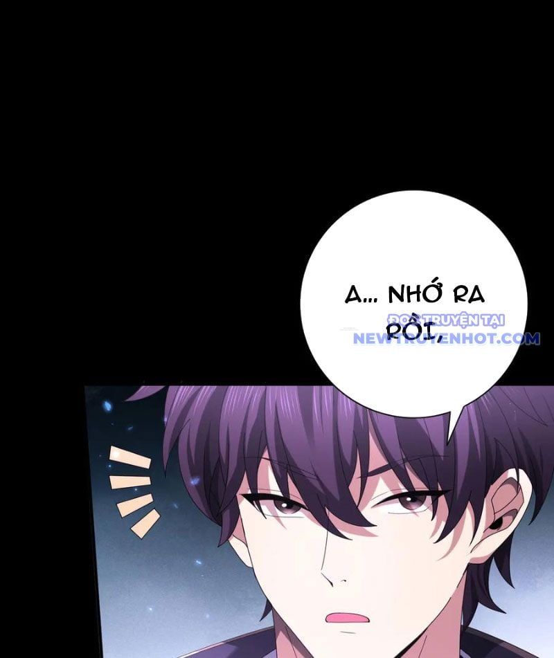 đọc truyện Toàn Dân Chuyển Chức: Ngự Long Sư Là Chức Nghiệp Yếu Nhất? Chương 90 ảnh 89 tại Thiên Thai Truyện