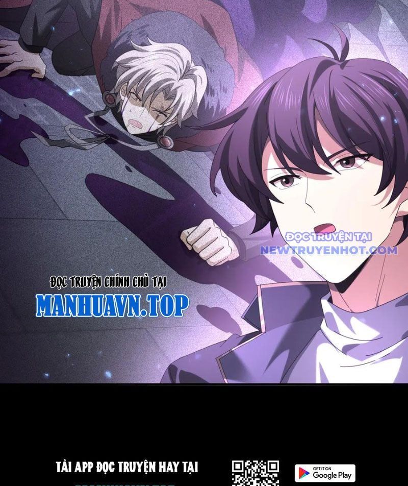 đọc truyện Toàn Dân Chuyển Chức: Ngự Long Sư Là Chức Nghiệp Yếu Nhất? Chương 90 ảnh 91 tại Thiên Thai Truyện