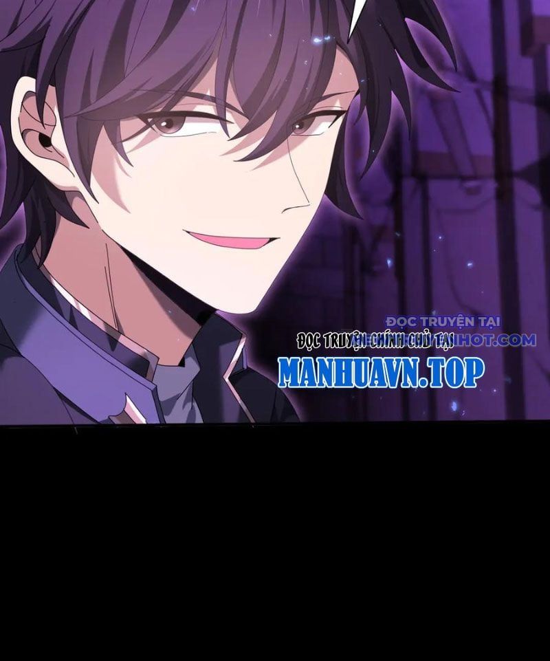 đọc truyện Toàn Dân Chuyển Chức: Ngự Long Sư Là Chức Nghiệp Yếu Nhất? Chương 90 ảnh 11 tại Thiên Thai Truyện